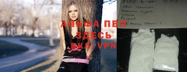спиды Абинск
